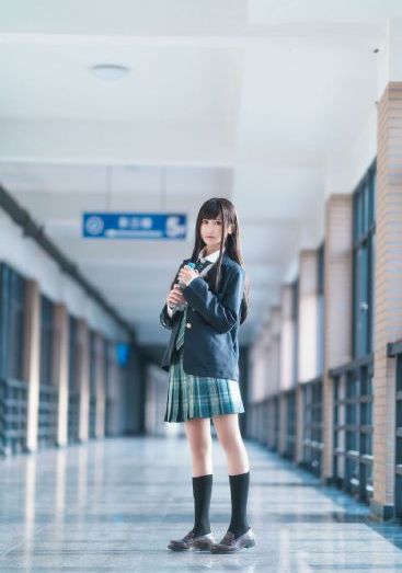进口蕉和国产蕉的区别_1080电影在线看