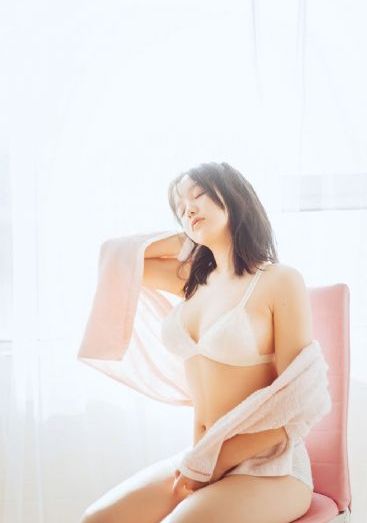 欧美大黑茎_BD国语高清电影在线