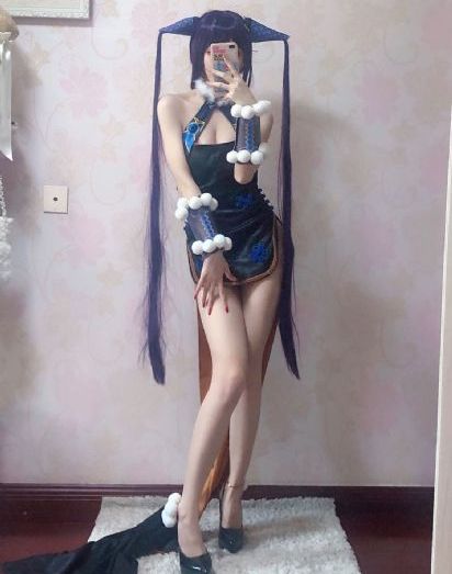 国产三位美女特工电影_BD国语在线播放