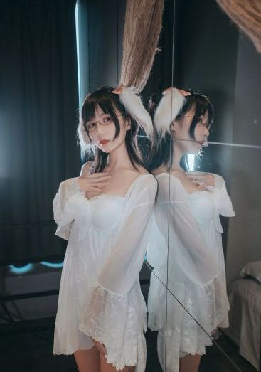 欧美重度sm视频_迅雷在线观看