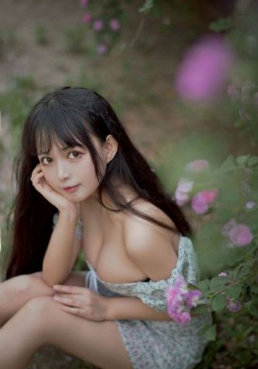日韩精选一区_BD国语高清神马影院手机在线