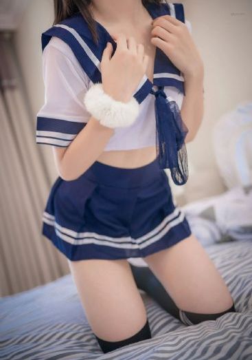 日韩久久一级看片_BD全集在线观看