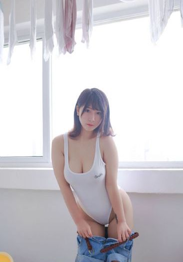 欧美电影推荐爱情校园_手机在线免费观看
