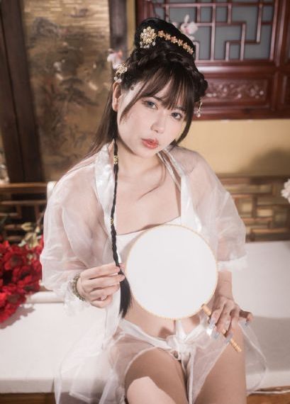 亚洲在线欧美日韩_BD国语电影免费在线