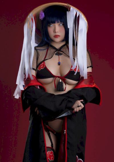欧美精品与人动性物交免费看_BD韩语在线观看完整版