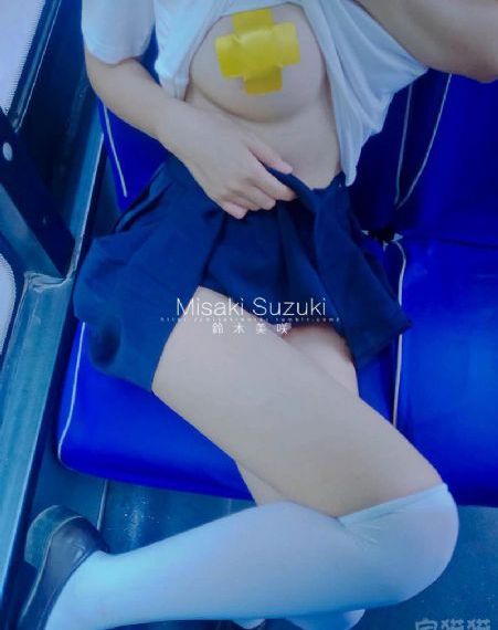 欧美疯狂大群交_蓝光电影全集观看