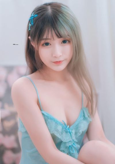 欧美543首页老太_超清在线播放