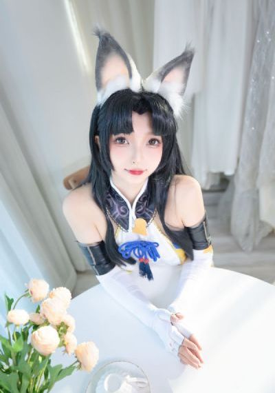 中日韩自贸协议_超清电影在线观看