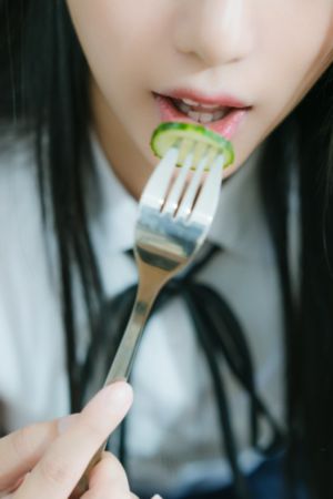欧美主播kk_1080P免费电视剧