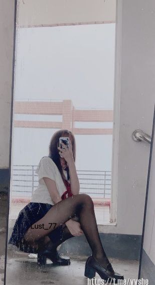 欧美绳艺17度绳艺网_BD韩语在线观看电视