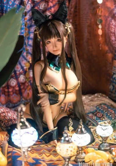 国产哪个牌子五金好_DVD手机在线看