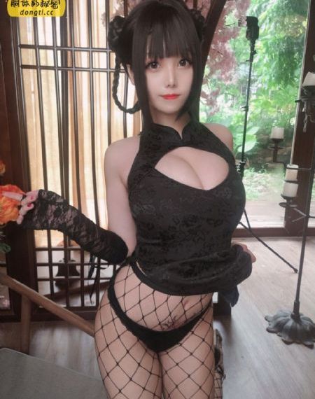 德国产的望远镜_1080P高清电影在线