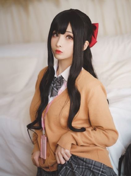 欧美女歌手狂热风_不卡在线观看
