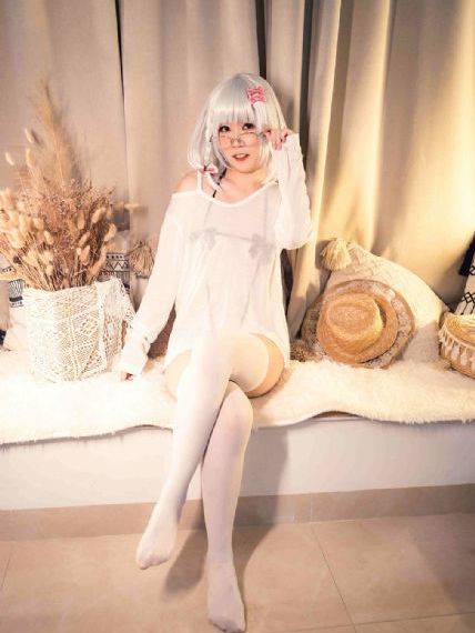 亚洲国产日韩精品222_剧情片在线观看电视