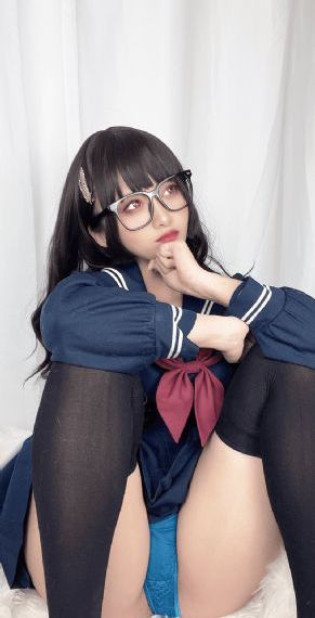 欧美成人www电影_国产剧天堂在线