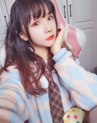 美日韩联盟_BD英语全集免费播放