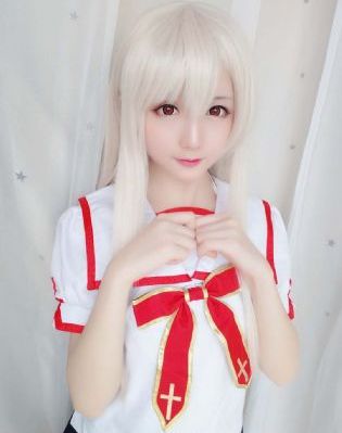 ed2kav日本无码_神马影院手机在线观看