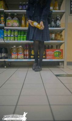 高清码裸体网站_午夜伦不卡高清在线观看