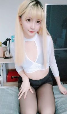 性色av一区二区三_DVD在线观看高清