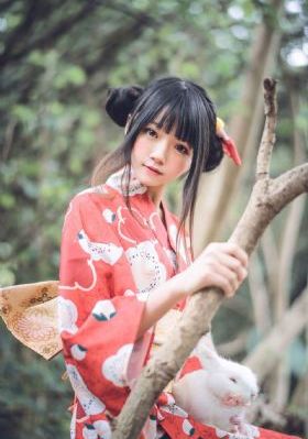 日本熟妇丰满乱xxxxⅩ视频_国内精品91最新在线观看