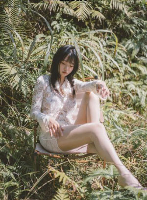 好吊操日欧美妞_蓝光免费观看最新