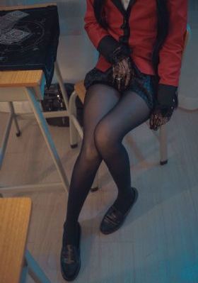 欧美成人一区二区三区片免费_720电影在线观看