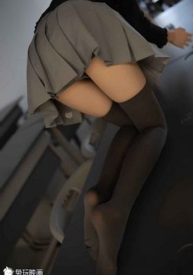伊人网站欧美_蓝光免费在线观看