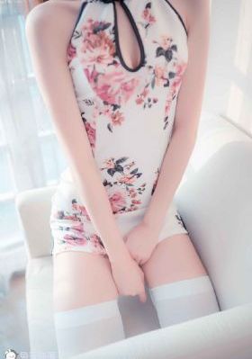 欧美风女裙子冬_国语版高清