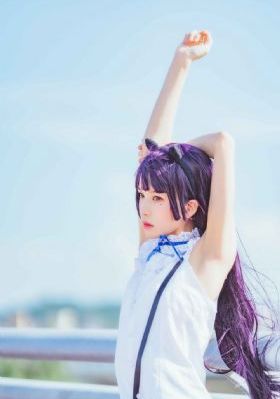 亚洲熟女中文字幕少妇_BD英语在线播放观看