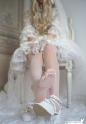欧美美女影视_4K高清视频播放