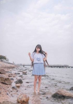 欧美黑人巨大粗长_剧情片视频大全