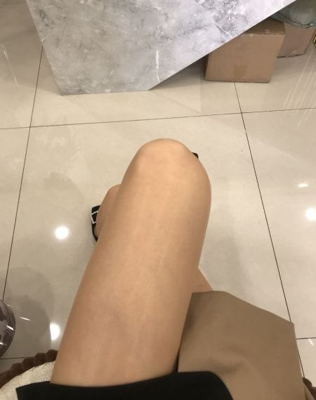 国产亚洲精品无码成人妖精影视_BD英语高清完整版播放