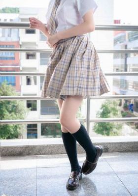 国产情侣自拍观看_720免费在线播放