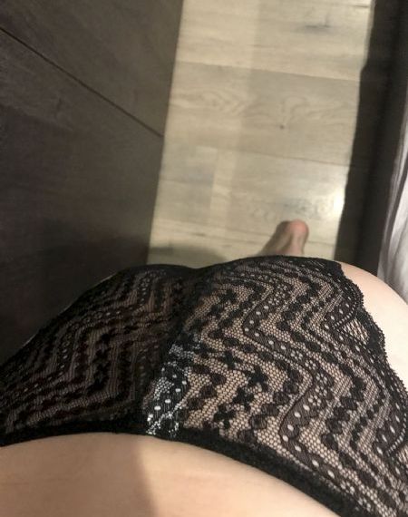 亚洲97se综合一区_完整视频大全