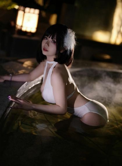 欧美黄网bangbros_BD电影完整版在线观看