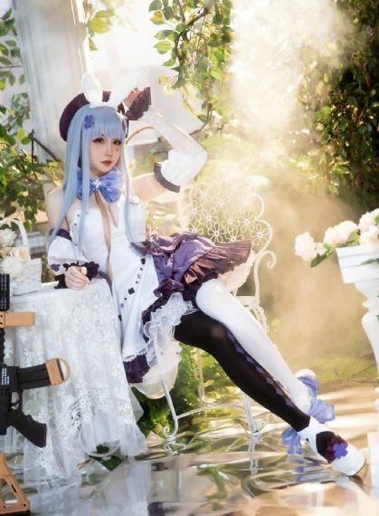 亚洲球星的欧美女友_HD完整版观看