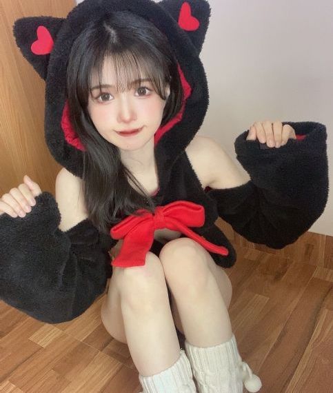 欧美艺写真_蓝光在线播放观看