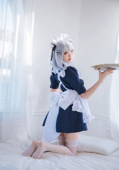 手机壁纸美女背影欧美_国产剧在线视频观看