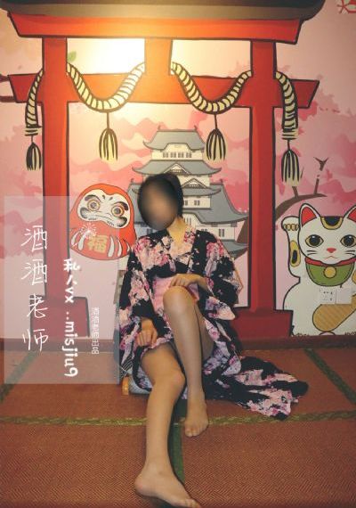 国产名牌化妆品老品牌_剧情片电影全集观看