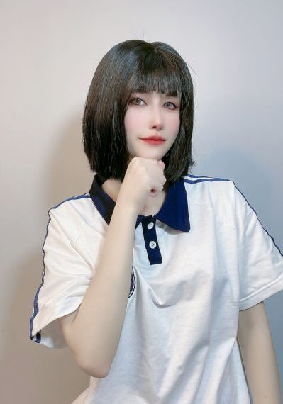 久久re精品在线播视频_BD英语在线观看视频