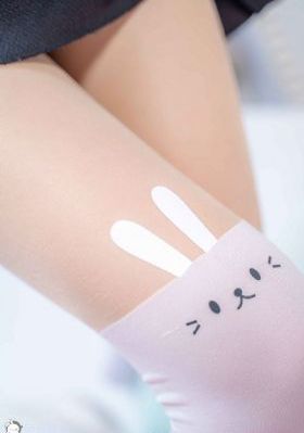 好爽毛片一区二区三区四无码_高清手机在线看