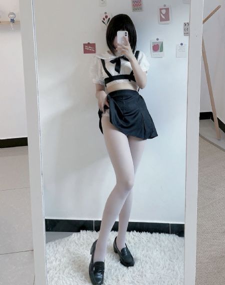 欧美多人疯狂派对_蓝光电影完整版在线观看