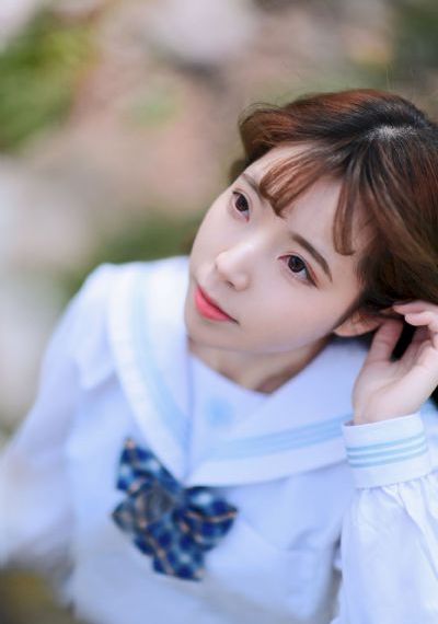欧美童星壁纸_1080日韩电影在线
