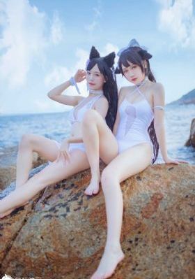 欧美的美女直播网站_BD英语在线视频观看