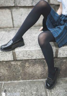 欧美色淫图_蓝光高清视频观看