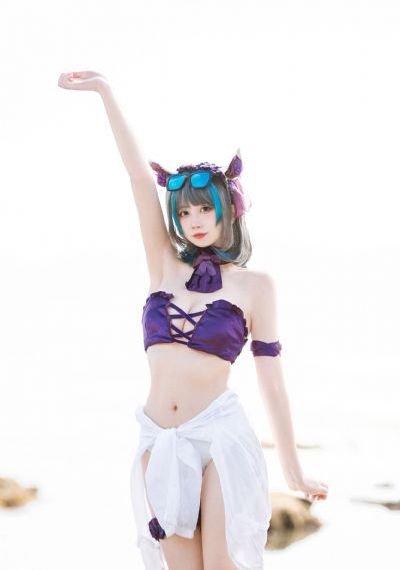 18gay欧美_影音先锋资源
