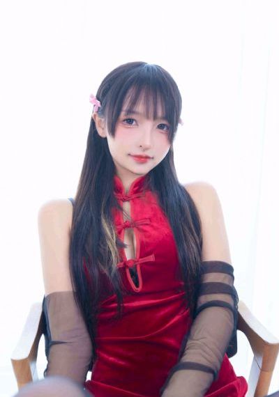 亚洲aⅴ永久无码精品aa_蓝光在线观看电视