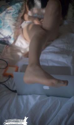 在线可以免费看的激情网_1080超清免费观看