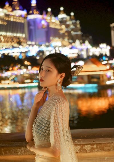 欧美成人字幕网_BD国语电影免费在线