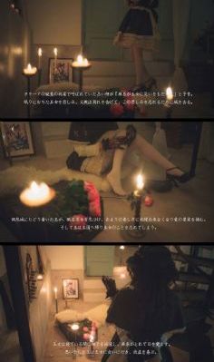 国产露脸良家_剧情片高清视频观看